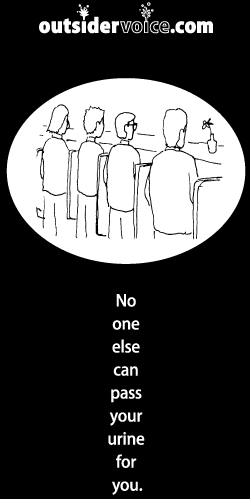 ����T�V���c502��