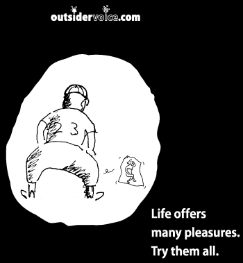 ����T�V���c503��