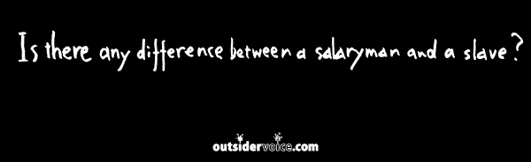 ����T�V���c505��