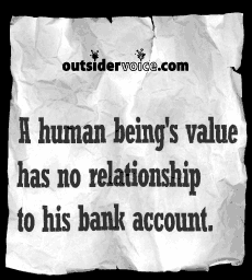 ����T�V���c507��