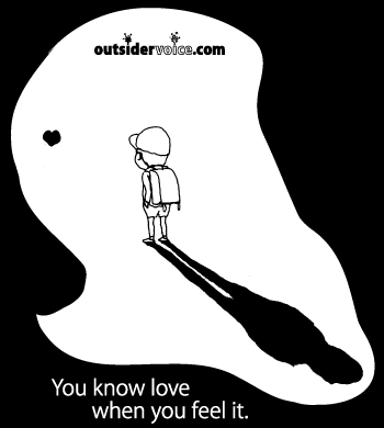 ����T�V���c508��