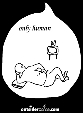 ����T�V���c509��