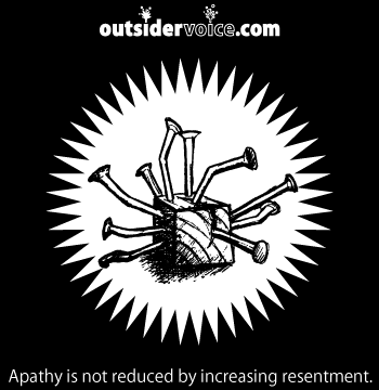 ����T�V���c511��