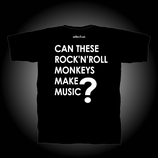 �����s�V���c514��