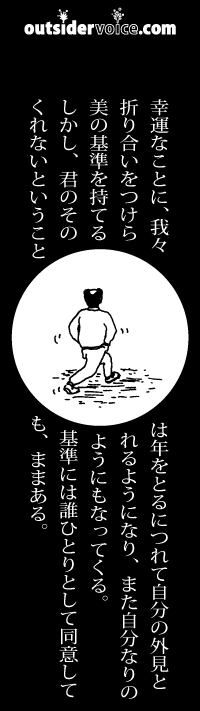 ����T�V���c515��