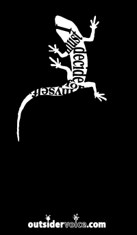 �����s�V���c516��