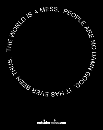 �����s�V���c517��