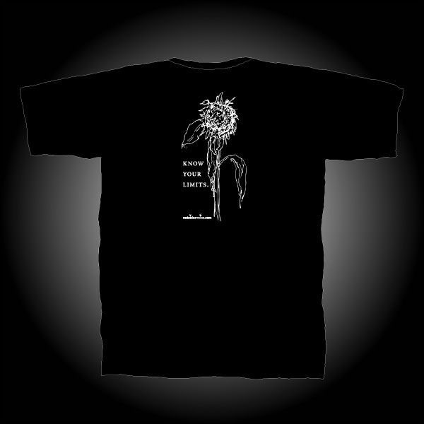 �����s�V���c518��