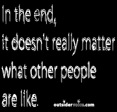 �����s�V���c519��