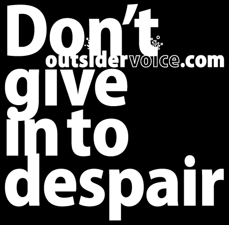 �����s�V���c522��