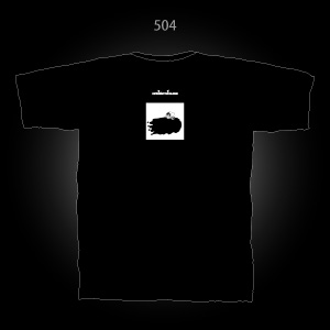 �����s�V���c504