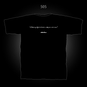 �����s�V���c505