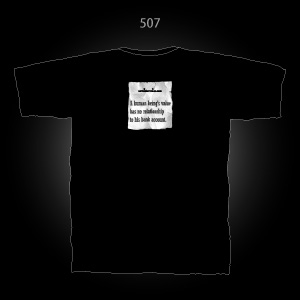 �����s�V���c507