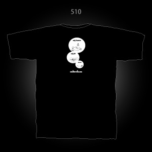 �����s�V���c510