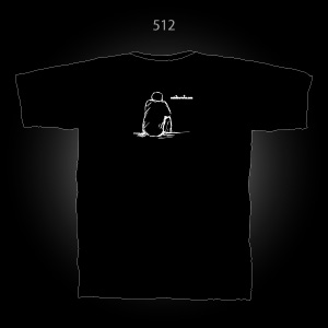 �����s�V���c512