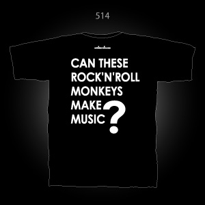 �����s�V���c514