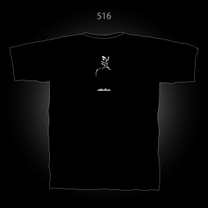 �����s�V���c516