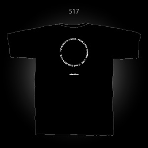 �����s�V���c517