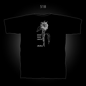 �����s�V���c518