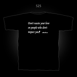 ����T�V���c525