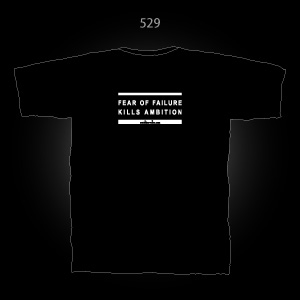 ����T�V���c529