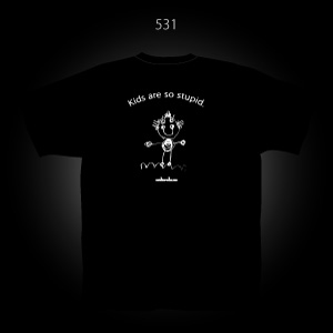 ����T�V���c531