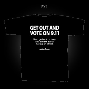 ����T�V���cEX1