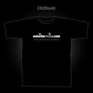 ����T�V���cEX2Front